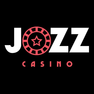 Джозз